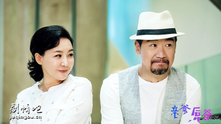 �׵���־������(��40��)