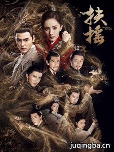 ���Ӿ��ҡ�������(��66��)