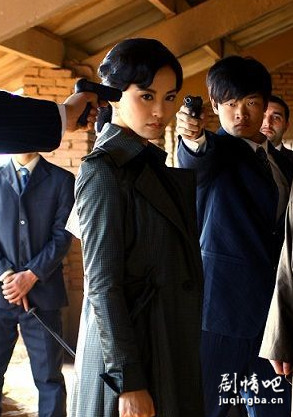 ǹ���µ�Ů���������(��32��)