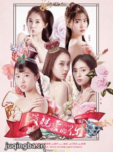 ���װ�����������(��26��)