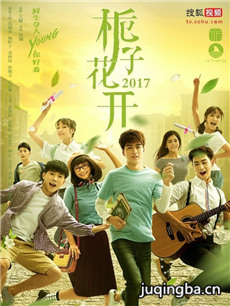 ���ӻ���2017�������(��16��)