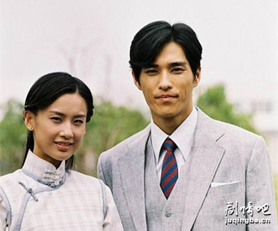 ��ɫ�껪�������(��40��)