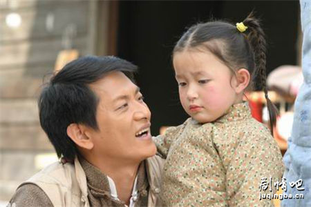 �����ĸ�ľ������(��33��)