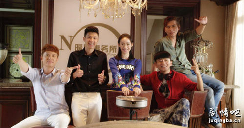 ������֮ů���������������(��15��)