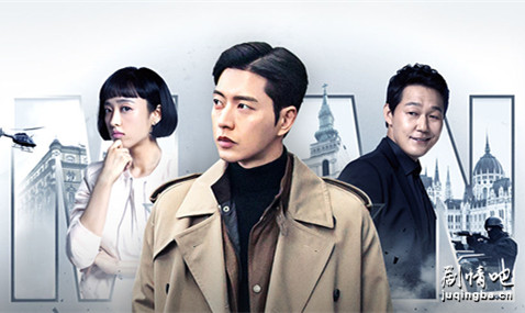 ��������ҪԱ�������(��16��)