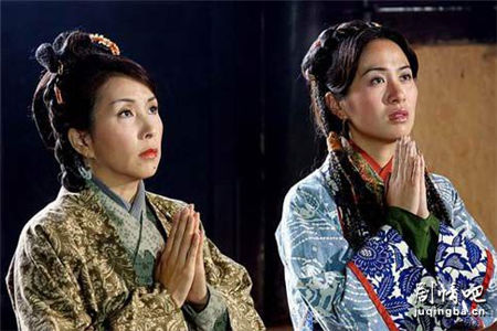 ����ҩ���������(��24��)