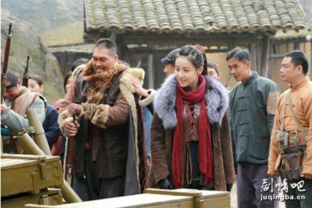 �˷�����������(��44��)