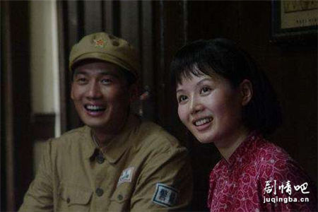 �޺���µ��ڱ��������(��28��)