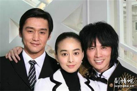 �鰮���վ������(��25��)