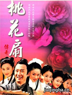 �һ��ȴ���������(��29��)