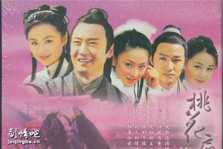 �һ��ȴ���������(��29��)