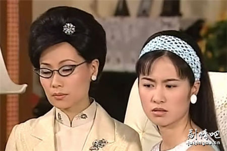 �ǳ��⸸�������(��20��)