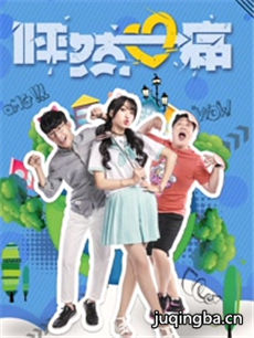 ��Ȼ��ʹ�������(��12��)