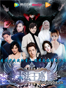 ĩ�������������(��22��)