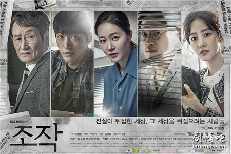 ��������������(��32��)