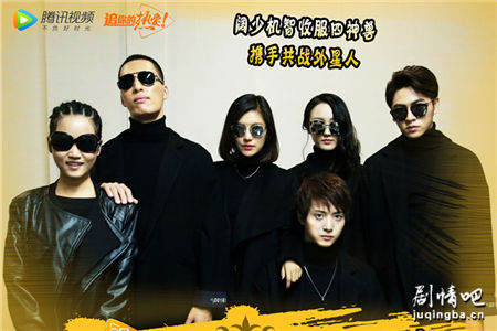 ĩ�������������(��22��)