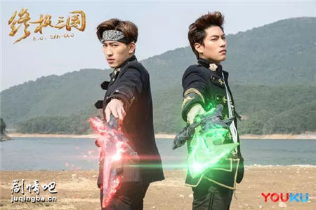 �ռ�����2017�������(��69��)