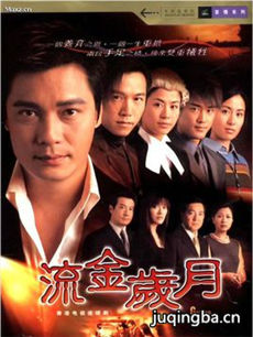 �������¾������(��45��)