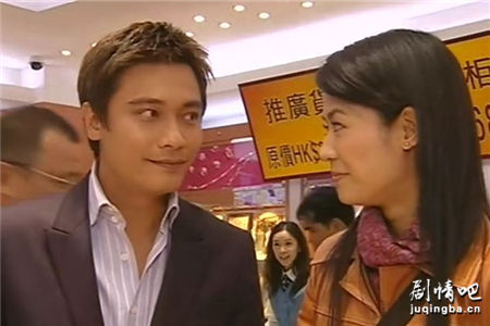 �������¾������(��45��)