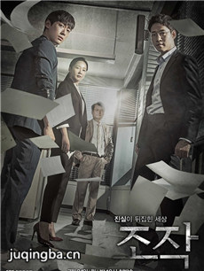 ��������������(��32��)