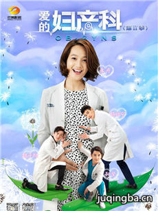 ����֮��������(��24��)