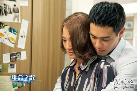 ����֮��������(��24��)