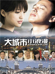 �����С�����������(��25��)