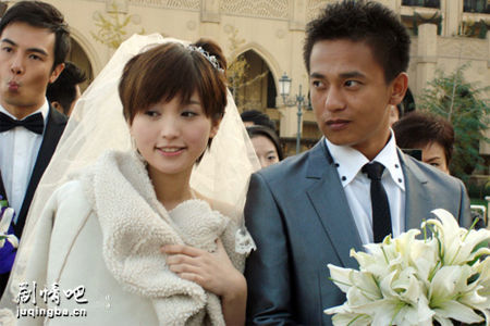 �����С�����������(��25��)