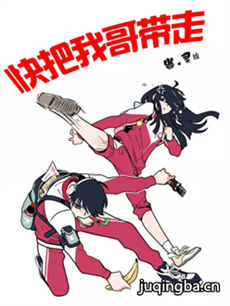 ����Ҹ���߾������(��30��)