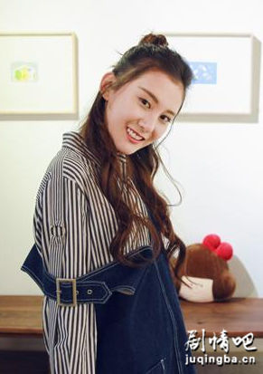 ����Ҹ���߾������(��30��)