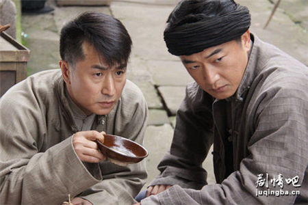 �����µ�׷���������(��34��)