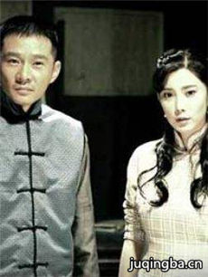 �Ѫ�乤�Ӵ���������(��42��)