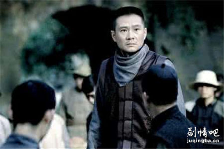 �Ѫ�乤�Ӵ���������(��42��)