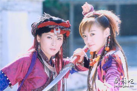 �콣Ⱥ���������(��32��)