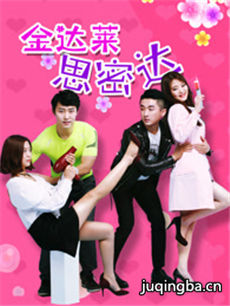 �����˼�ܴ�������(��13��)