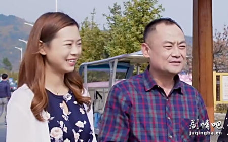 �����˼�ܴ�������(��13��)