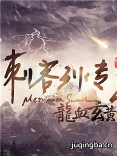 �̿��д��ڶ����������(��30��)