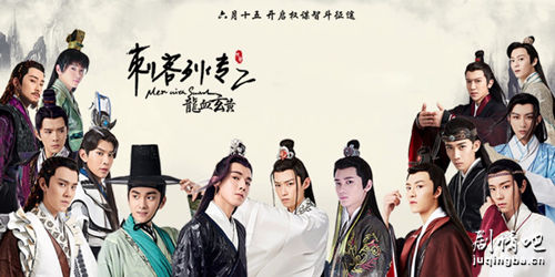 �̿��д��ڶ����������(��30��)