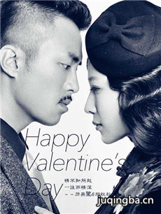 ��ʿ�����׾������(��42��)