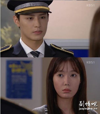 ����ľ�Ȼ����˾������(��50��)