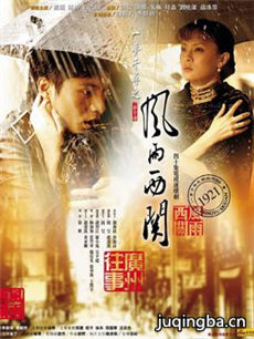 �������ؾ������(��40��)