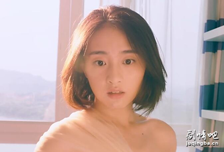 ���������������(��12��)