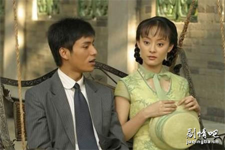 �������ؾ������(��40��)