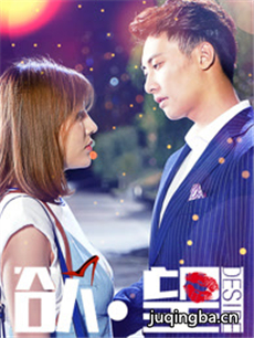 ���������������(��12��)