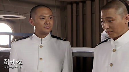 �����д󺣾������(��35��)