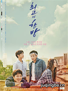 ������ѵ�һ���������(��32��)