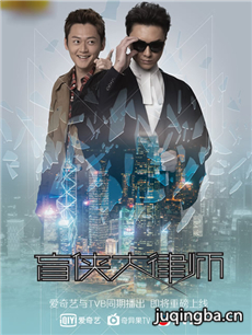 ä������ʦ�������(��14��)