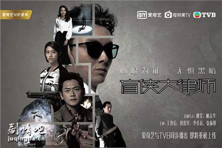 ä������ʦ�������(��14��)