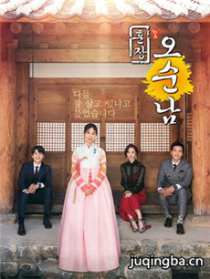 ����ѵ���ⴿ�Ͼ������(��120��)