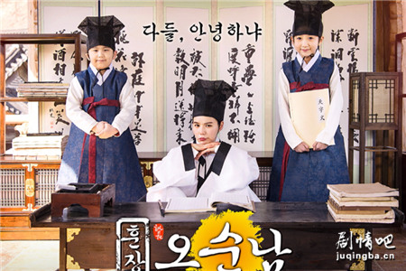 ����ѵ���ⴿ�Ͼ������(��120��)